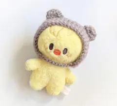 SKZOO テディベア ポガリ 新品】StrayKids SKZOO ピリ ボカリ テディベア - メルカリ