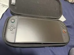 Switch2本体 3年保証付