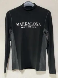 2025年最新】mark&lona モックネックの人気アイテム - メルカリ