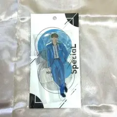 えだまめ様 リクエスト 2点 まとめ商品