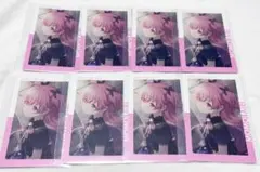 桃井愛莉 エピカ