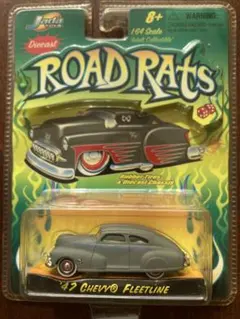 2025年最新】road ratsの人気アイテム - メルカリ