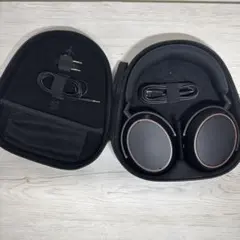 2026年最新】sennheiser momentum4 wirelessの人気アイテム - メルカリ