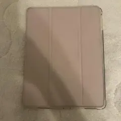 2025年最新】ipad smart cover 第9世代の人気アイテム - メルカリ