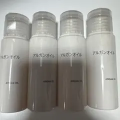 HABA G-LOTION スクワランオイル 等のまとめ売り - メルカリ