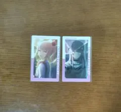 プロセカ エピカ 16C 暁山瑞希 キティ 生存逃走 まとめ売り プロセカ エピカ 暁山瑞希 16C キティ - メルカリ