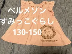 Item thumbnail for item cc272b1f-b48d-422d-afcf-7c46f539ae34