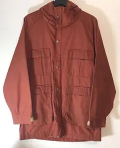 vintage  made in USA woolrich  jacket dh