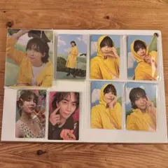 2025年最新】ユン・ジョンハンの人気アイテム - メルカリ