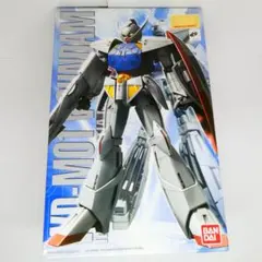 つかさ様 リクエスト 2点 まとめ商品