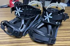 2026年最新】karako laybackの人気アイテム - メルカリ