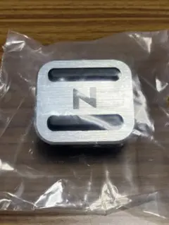 n-boxカスタム アクセサリー