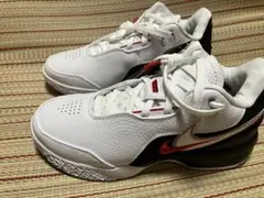 2025年最新】lebron nxxt genの人気アイテム - メルカリ