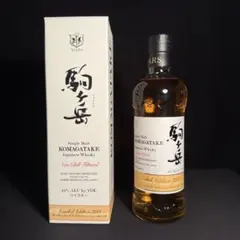 2025年最新】駒ヶ岳2018の人気アイテム - メルカリ