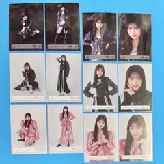 2025年最新】遠藤光莉の人気アイテム - メルカリ