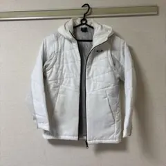 オークリー ジャケット
