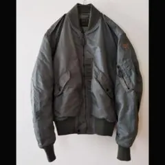 2026年最新】リアルマッコイズ l-2の人気アイテム - メルカリ