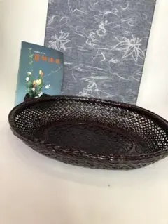 2025年最新】藍胎漆器の人気アイテム - メルカリ