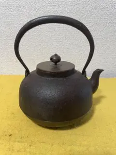 サンヨー石油火ばち 昭和レトロ - メルカリ