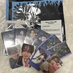 2025年最新】enhypenソンフンの人気アイテム - メルカリ