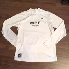 2025年最新】パーリーゲイツ メンズ 7の人気アイテム - メルカリ