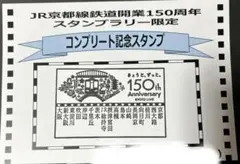 93夏 東急スタンプラリー踏破記念 PART10 レール型文鎮 - メルカリ