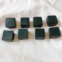 Item thumbnail for item 96071585-697f-463f-a8cc-1ed1063eb2dc