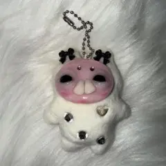 ぴょん