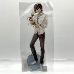 2025年最新】前原圭一 アクリルスタンドの人気アイテム - メルカリ