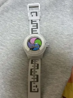 妖怪ウォッチ ・妖怪メダル ~まとめ売り~