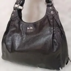 2025年最新】コーチ マディソン バッグの人気アイテム - メルカリ