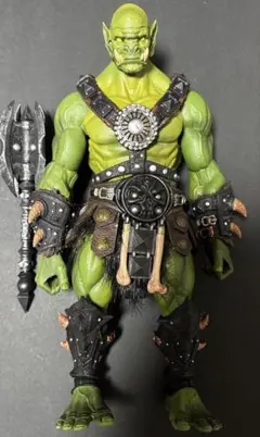 mythic legions 馬 - メルカリ