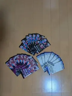 プッカ様 リクエスト 2点 まとめ商品