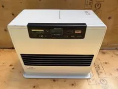 ダイニチ　ブルーヒーター　ジャンク 2026年最新】Yahoo!オークション -ジャンクブルーヒーター(ファン