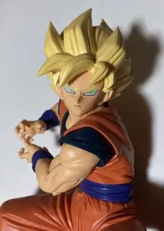 2025年最新】GRANDISTA 孫悟空の人気アイテム - メルカリ