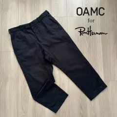 2025年最新】ronherman oamcの人気アイテム - メルカリ