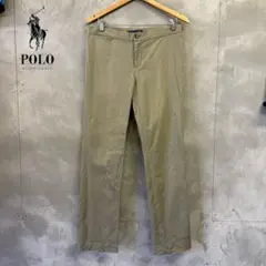 Ralph Lauren y2kインパクト21希少❣️USA製　未使用　綺麗上質 2025年最新】ラルフローレン インパクト21 シャツの人気アイテム