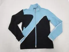 テーラーメイド レディースウェア