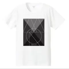 MAGIC OF LiFE Tシャツ XLサイズ