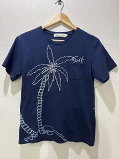 【美品】REALIZE Tシャツ メンズ Sサイズのサムネイル