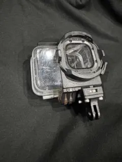 Item thumbnail for item 9b4daf0d-c939-4a75-9ffa-9fb34ee3527c