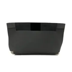 NOBRAND FREITAG F17 JOE용 프로텍트 이너 MB67