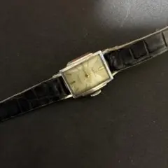 SEIKOの時計です