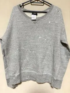 Item thumbnail for item 3f8f5703-e6e1-436b-a2bf-40895b53bb7c