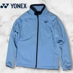 ヨネックスボアジャケット