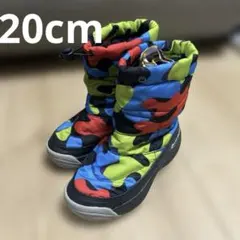 【新品未使用】スノーボードブーツ キッズ　子ども用 19-20cm 送料込み Burton | Kids' Snowboard Boots | Burton Snowboards JP