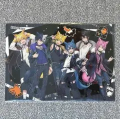 Item thumbnail for item 9642aca3-8732-4a69-935a-e77883793a85