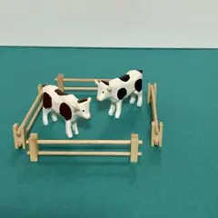 2026年最新】ザイフェン ドイツの人気アイテム - メルカリ