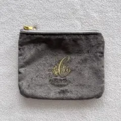 Item thumbnail for item 9a8c721b-0331-4bc2-a231-036b66af5498