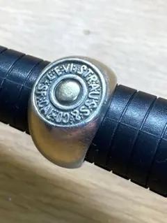 Item thumbnail for item 133fd6a1-64af-47a3-846b-d213ebe7f4a5